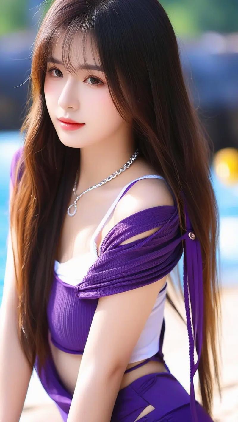长与张秀龙什么关系瓦力棋牌试玩何开