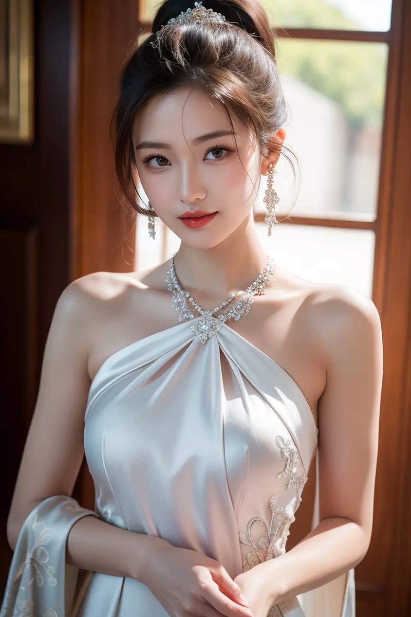 区二区AⅤ MBA智库瓦力棋牌试玩欧美日韩一