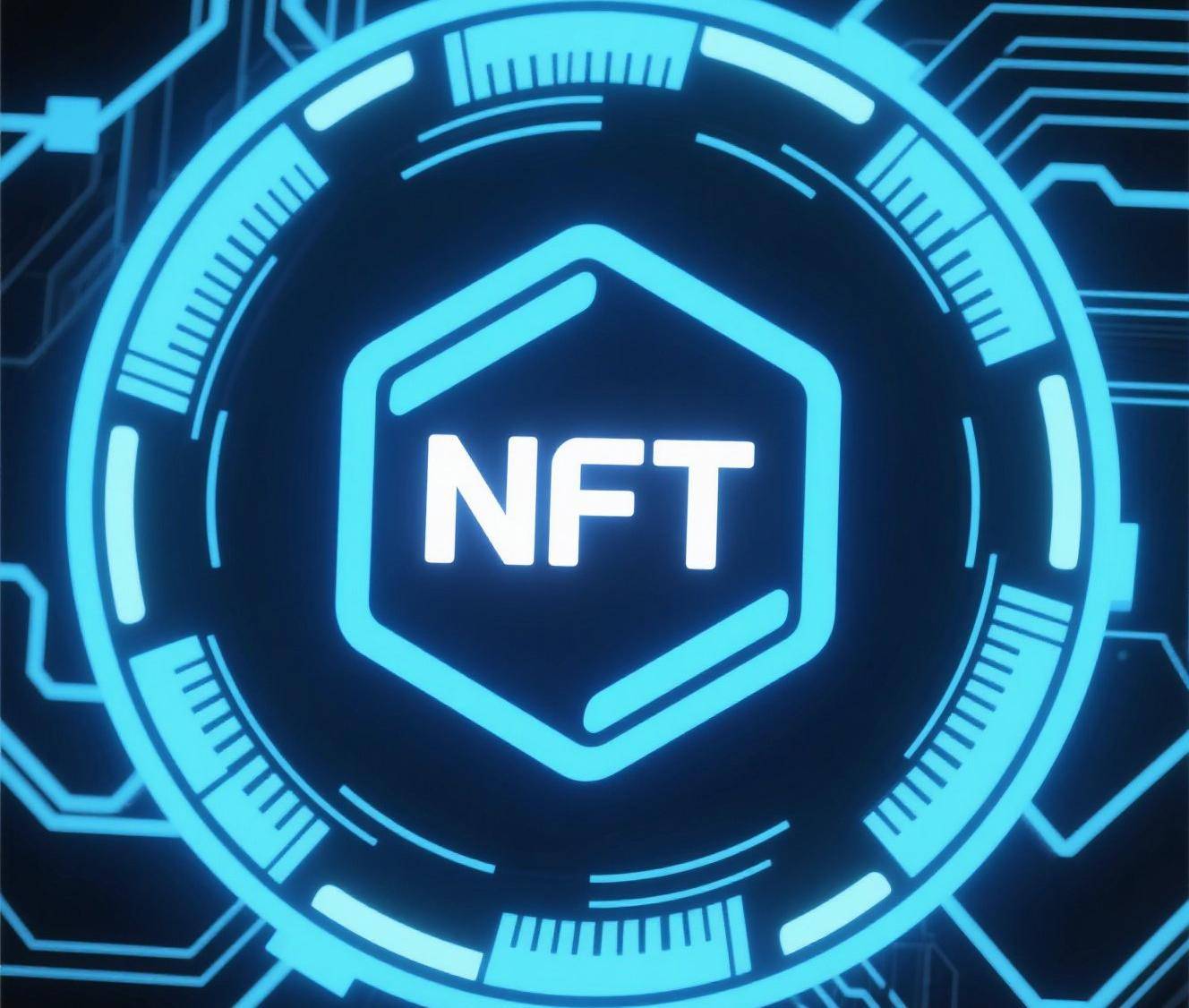 界的新收藏革命开启无限可能！瓦力棋牌游戏NFT：数字世(图1)