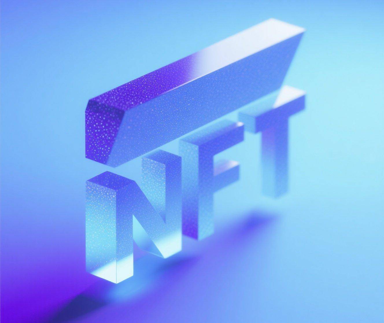 界的新收藏革命开启无限可能！瓦力棋牌游戏NFT：数字世(图2)