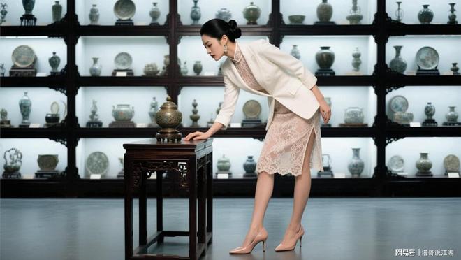 受骗始于这次或许不一样瓦力棋牌90%的收藏