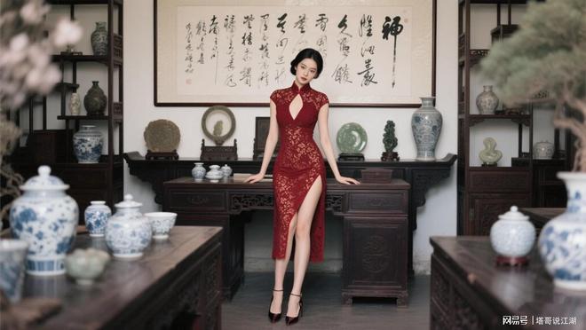 受骗始于这次或许不一样瓦力棋牌90%的收藏(图2)