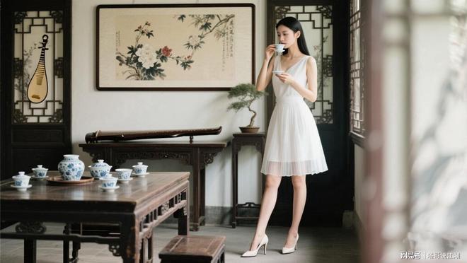 受骗始于这次或许不一样瓦力棋牌90%的收藏(图5)