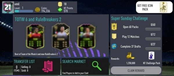 t21抽卡模拟器瓦力棋牌游戏N