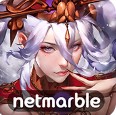 rble Games瓦利棋牌Netma