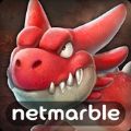 rble Games瓦利棋牌Netma(图2) rble Games瓦利棋牌Netma(图2)