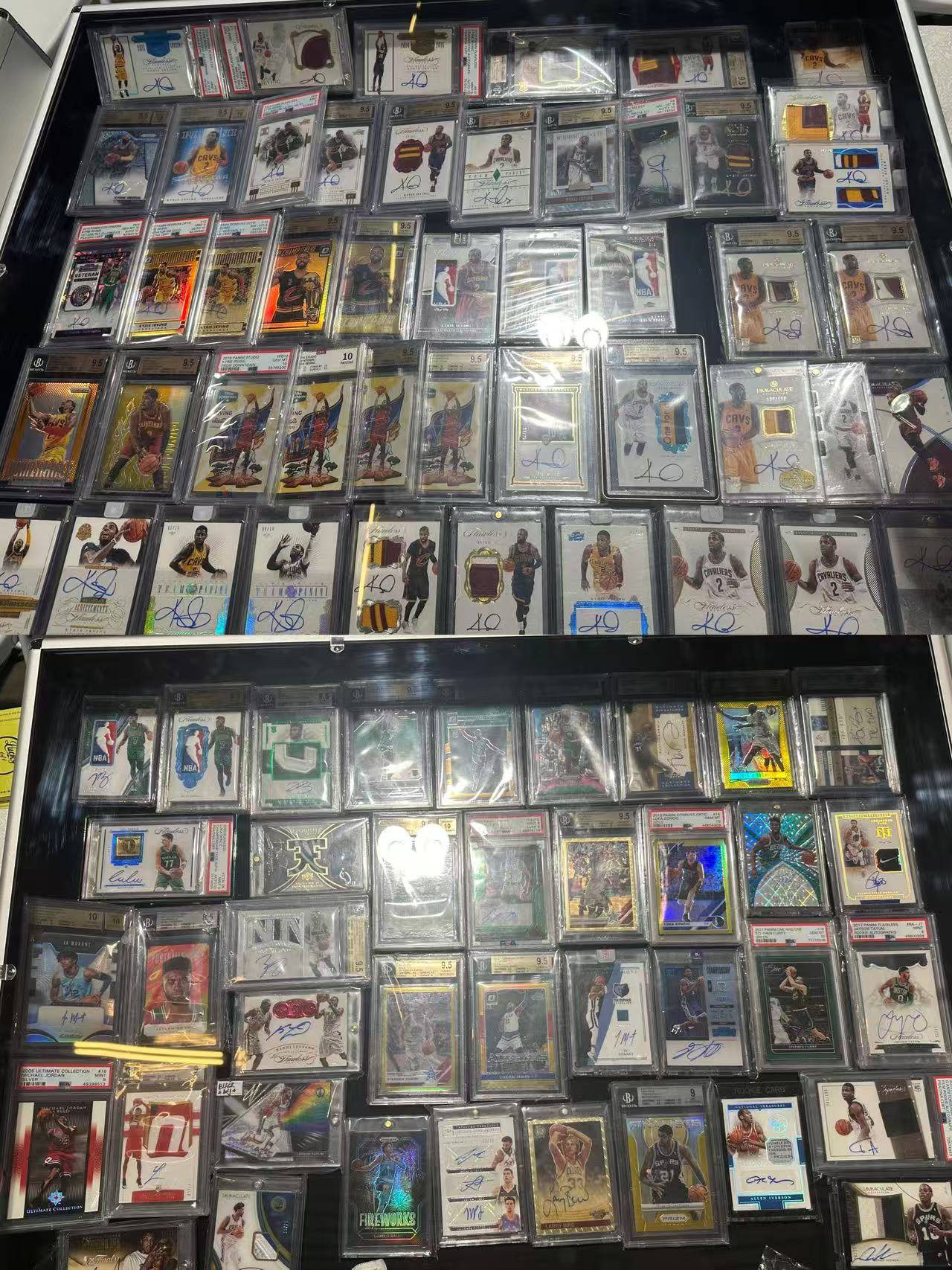 BU、宝可梦被爆买有人入坑1个月花5万瓦力游戏试玩这个双十一纸片版LABU(图4)