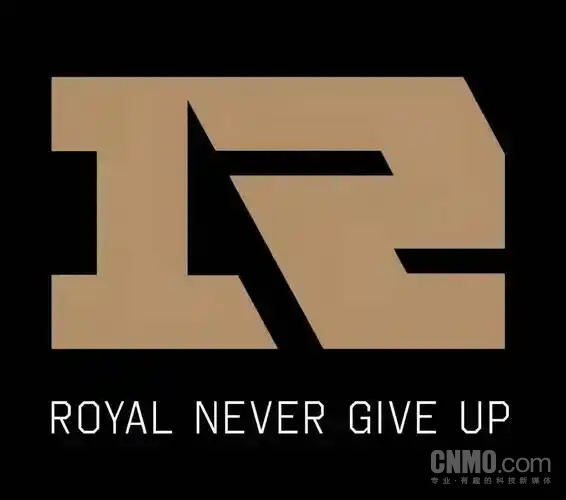 RNG解散：LPL“全华班”神话落幕 下一个“RNG”还会来吗？(图3)